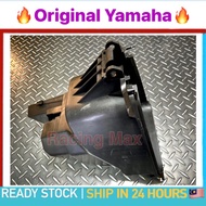 Original Yamaha LAGENDA 115 Fi / SRL 115 Fi SRL115 Fi Luggage BOX Tool KOTAK BOX Tong Bawah Kusyen O