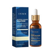 Facial Moisturizing Essence Gentle Skin Shine Facial Skin Gentle
