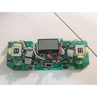 Huina 1580 V4 Transmitter ReadyStock