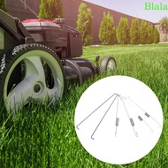 Blala Governor Rod Governor Speed Control Spring Governor Rod Fuel Throttle Return