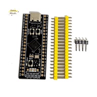 STM32U585CIU6 Development Board STM32U585CIU6 Core Board STM32U585CIU6 Development Board