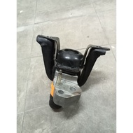 Toyota Vios NCP42 Engine Mounting