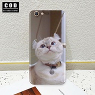 OPPO F1S Case - Casing hp - Softcase Case OPPO F1Shp - Casing hp - Softcase - Case OPPO F1S Casing h