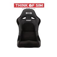 Next Level Racing ES2 Seat