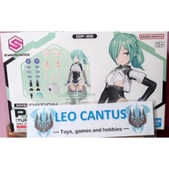 30MS Option Parts Set 22 (Turbo Costume Alpha) [Color B] - - ori bandai