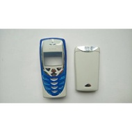Nokia 8310 blue Casing