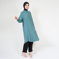 Dhyby Ghout women's tunic by Preview - Misamores Series - ayzel