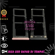 SIMTRAY SIMLOCK/ REDMI NOTE 5A CARD HOLDER NOTE 5A/ ORGPrime