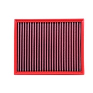 BMC AIR FILTER (FB913/20) FOR NISSAN NAVARA NP300 2.3 / 2.5 DIESEL / MERCEDES BENZ CLASS X W470 220d
