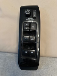 Toyota Alphard Vellfire 30系