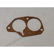 HONDA C70 CARBURETOR GASKET