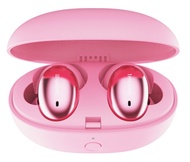 [1MORE] stylish 真無線藍牙耳機-粉色-[1MORE] stylish 真無線藍牙耳機-粉色