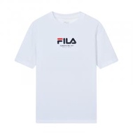 FILA KIDS FILA Logo T 裇