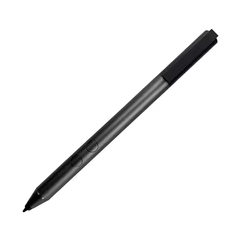 【BAAZ Fast 】 Pen for SA200H T303 T305 for Zenbook Pro Duo UX581 UX481FL/X2 DUO
