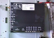 《主機板 》HD-3261VD  這個型號適用  禾聯液晶電視32吋~的~~~《主機板 》