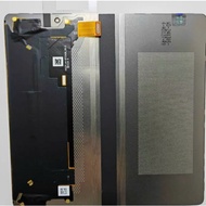 Genuine Honor V3 Screen