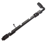 Laptop Speaker For Asus X556 A556 K556 F556 A556U K556U X556U F556U New