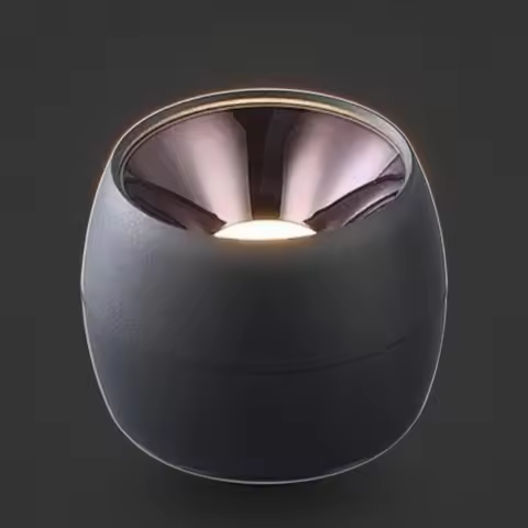 LED Mini-Spot Light COB Ceiling Light Room Decoration Light Kitchen Living Room Aisle 9W/12W/15W Cei