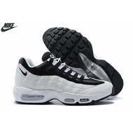 Air Max 95 air-cushioned running shoes for men breathable mesh tennis shoes PJAH FR7P 5E7S GN1P