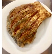 Phu Tho silver carp: 1 kg