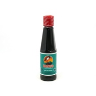 Bango Kecap Manis Botol 189g