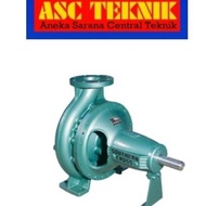 Diskon Centrifugal Pump Southern Cross 100X80-160