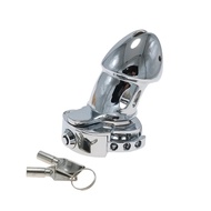 [DKWLAKFWOVXL]  Belt CB6000  Lock  Cage  Device    for  Anti  Tool   Lock