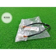 RXZ HORN LEAD WIRING (55F-H3373-00) YAMAHA 100% GENUINE ORIGINAL (CABLE HORN RXZ)