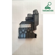 Fuse Terminal Battery Fuse HRV CITY GM HATCHBACK JAZZ 2014-2015