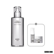 [IOPE] XMD Stem III Clinical Recovery Softner 130ml