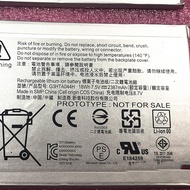 Suitable for Microsoft Surface BOOK2 Generation Screen Battery G3HTA044H G3HTA045H