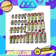 11.1V 40C 3300mah Lipo Li-po Rechargeable RC Tamiya Racing Car Drone Battery