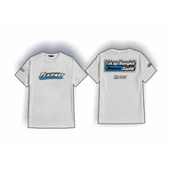 / DISTRO T-SHIRTS NIGHT WIND ENJOYMENT T-SHIRTS (THE RISES TO MAKE YOU DIFFICULT)