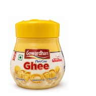 500ml/ Gowardhan Pure Cow Ghee / India.Mart