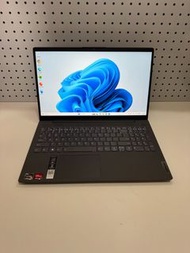 Lenovo Ryzen 7 5700U 16+512 IdeaPad 5 聯想/【90日保養】✨ 電腦/手提電腦/Laptop/Notebook