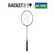 YONEX ASTROX 99 PRO BADMINTON RACKET (3RD GEN)