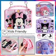 For Huawei Honor Pad X7 8.7 X9A V9 10 12.1 HonorPad X8A X8B 2024 Mate Pad SE 11 11.5 11.5S MatePad 1