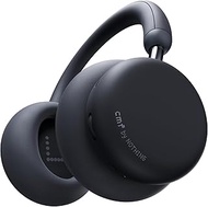 CMF by Nothing Headphone Pro Active Noise Canceling Wireless Headphones Bluetooth 5.4 Over The Ear H