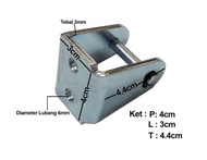 AKTUATOR ACTUATOR 24V LINEAR AKTUATOR LINEAR ACTUATOR 40CM 2000N - DREAMS WOOD