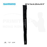 Shimano DYNA DART S80M 釣魚•釣魚用品•Shimano•Shimano Fishing• Fishing gear • 碳纖維魚竿•魚杆•魚桿•魚竿•Fuji•船釣•岸釣•EGI