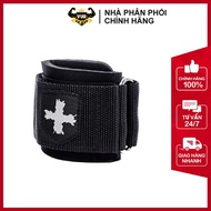 Harbinger Support Gym Wristband
