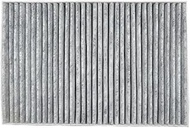 TBZKH Cabin Filter 4M0819439A 8W0819439 for Audi Q7 4M 2015-2019 2.0TFSI 3.0TDI 3.0TFSI Quattro Mode