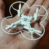迷你四軸飛行器