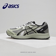 JOG 100 S SMU Men's Casual Sports Shoes Running Shoes