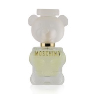 Moschino 霧仙儂  熊芯未泯2 香水噴霧 30ml/1oz