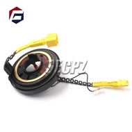 1H0959653E 1H0 959 653 1H0959653C For VW Golf 3 III Polo 6N Passat B4 Lupo SEAT Arosa