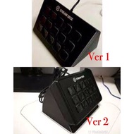 ELGATO STREAM DECK 15KEY (BASE MOUNT ONLY!)