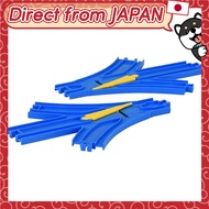 Takara Tomy Plarail R-17 3-Way Track