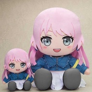 New Bang Dream Plush Dream Concerto Plush Plush Toy Plush Toy Plush Toy