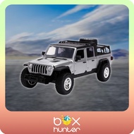 JADA 1:24 - FAST & FURIOUS (FF9) 2020 JEEP GLADIATOR